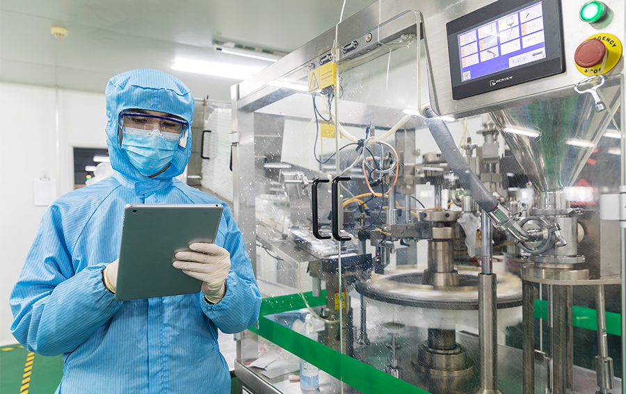 現(xiàn)代化實(shí)力廠家